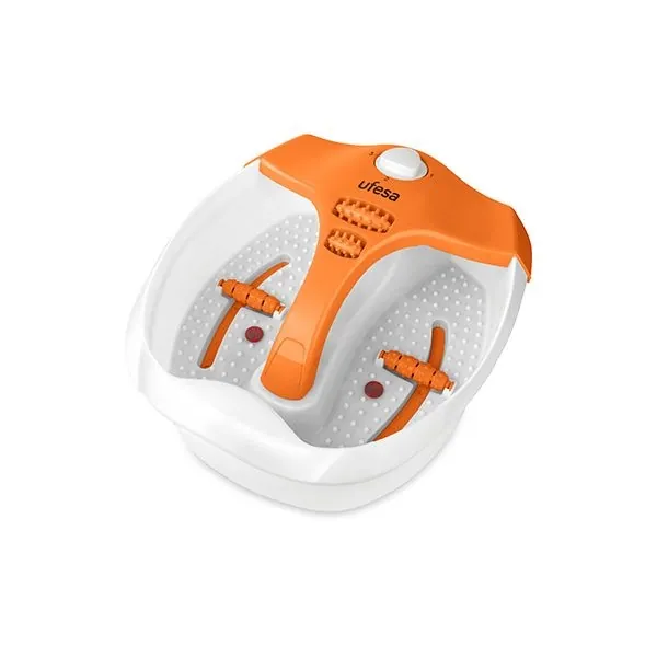 Ufesa Foot Spa
