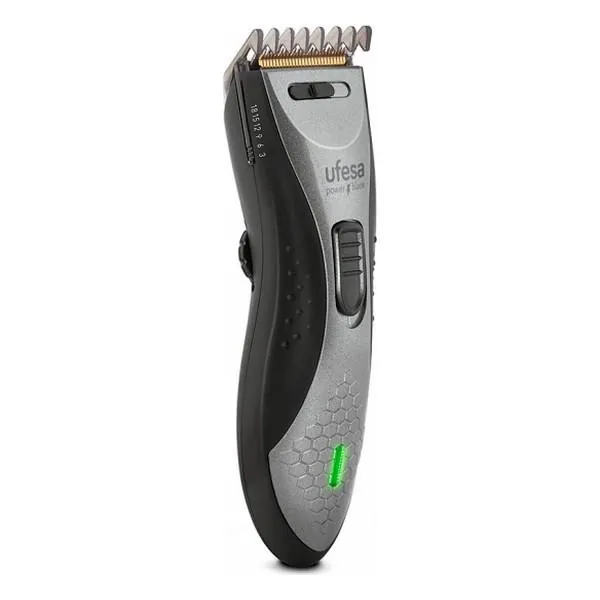 Ufesa Hair Trimmer
