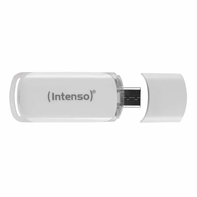 Intenso Flash Line
