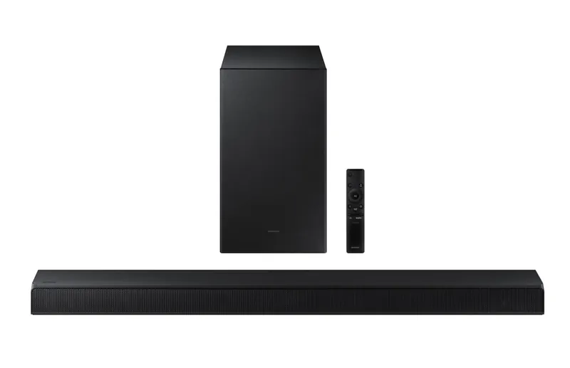 Samsung 2.1ch Soundbar