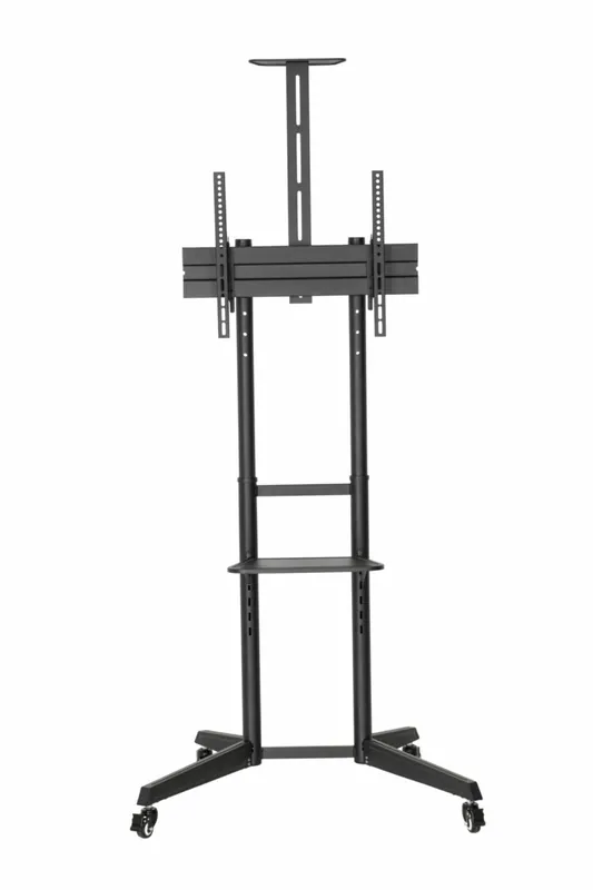 Brateck Floor Stand