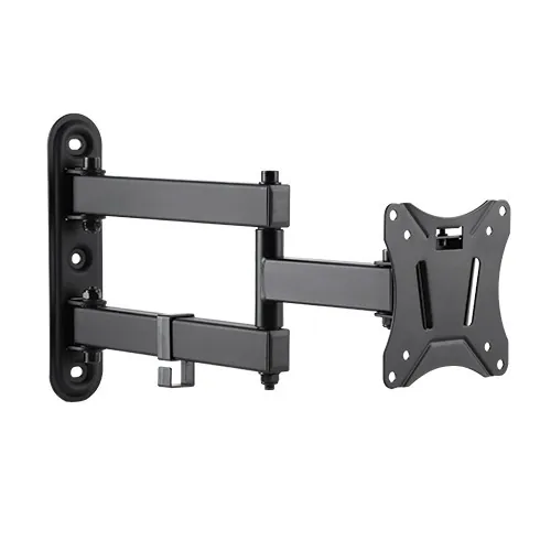 Brateck Full-Motion TV Bracket