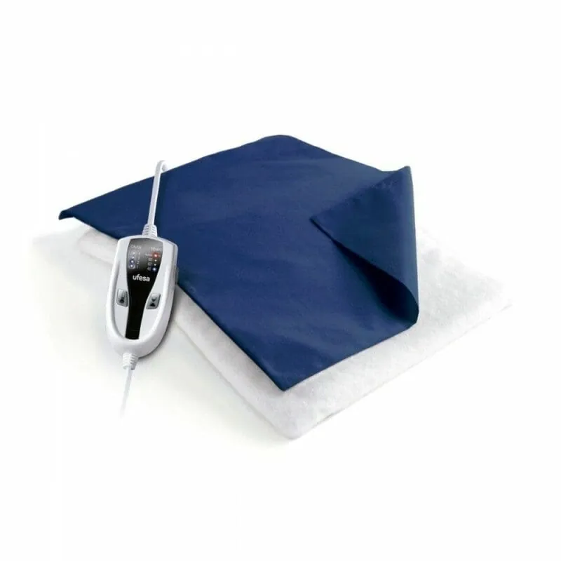 Ufesa Heat Pad