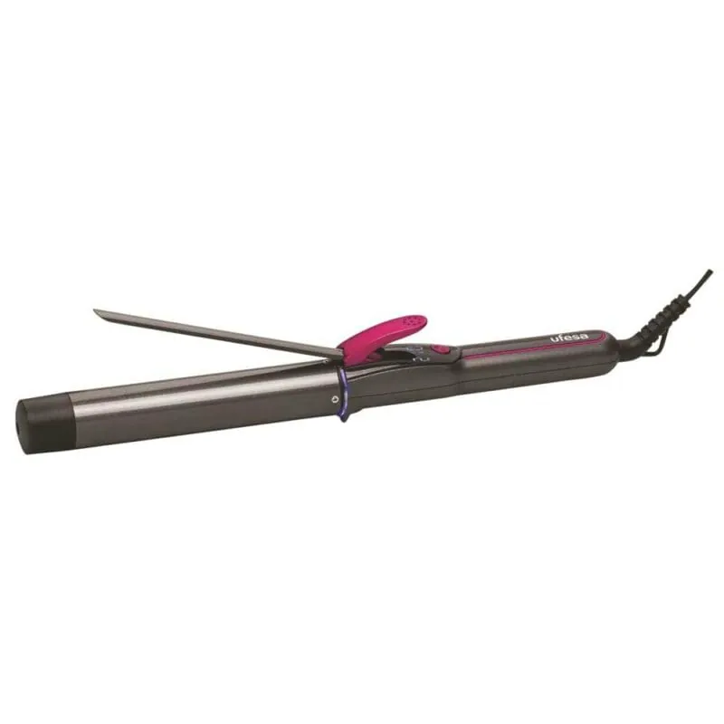Ufesa Hair Tong