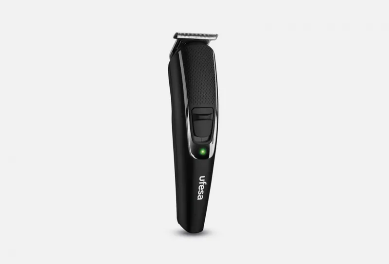 Ufesa Beard Trimmer