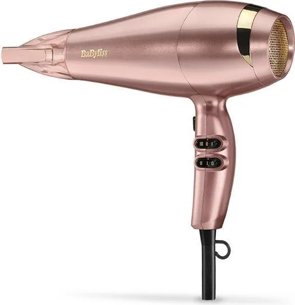 Babyliss Hair Dryer
