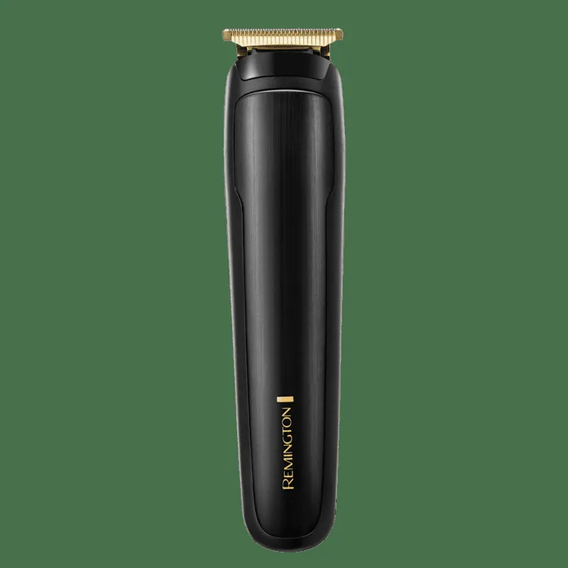 Remington Grooming Kit