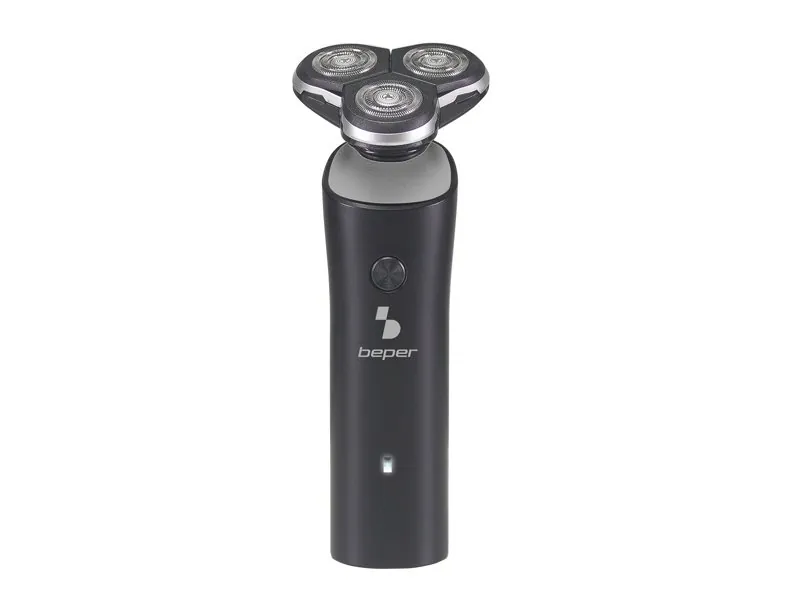 Beper Beard Shaver