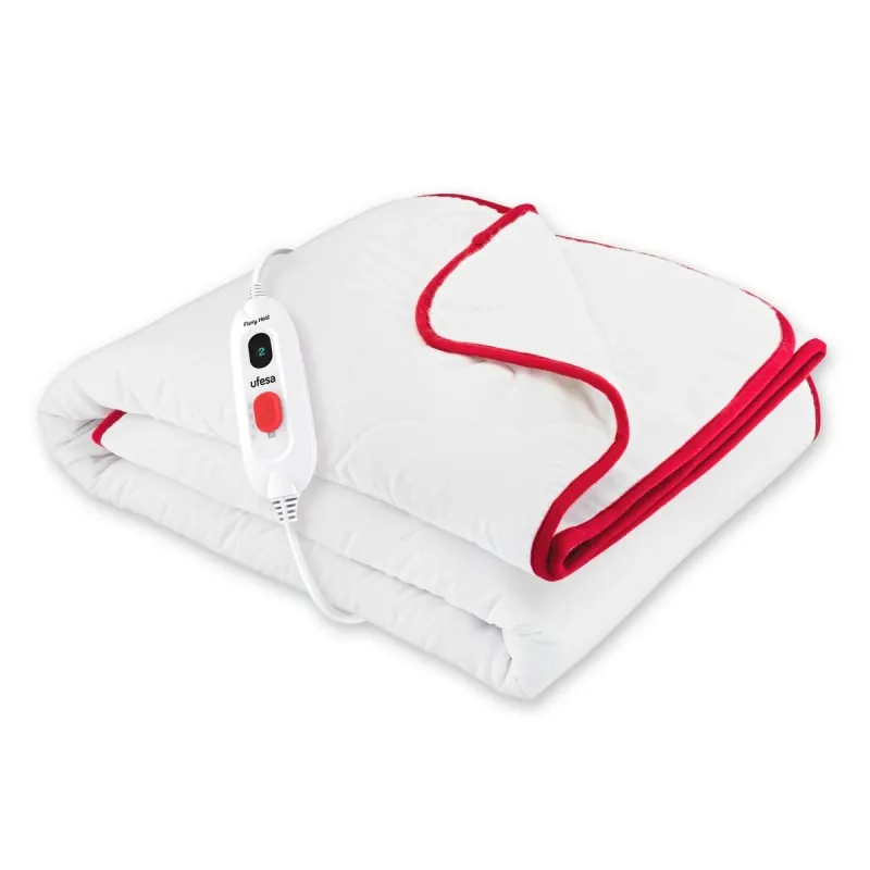 Ufesa Electric Blanket