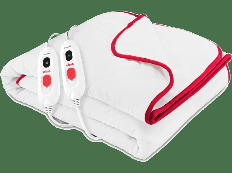 Ufesa Electric Blanket