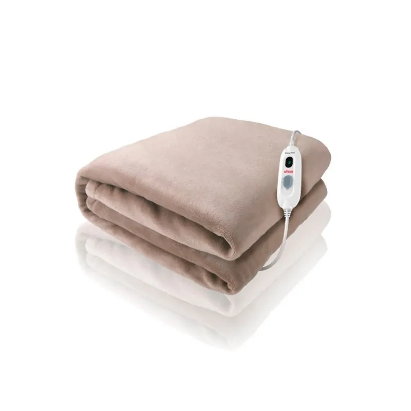 Ufesa Double Electric Blanket