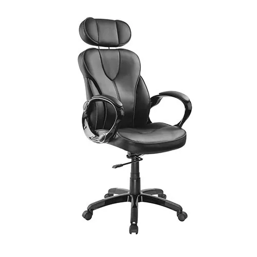 Lumivida Office Chair