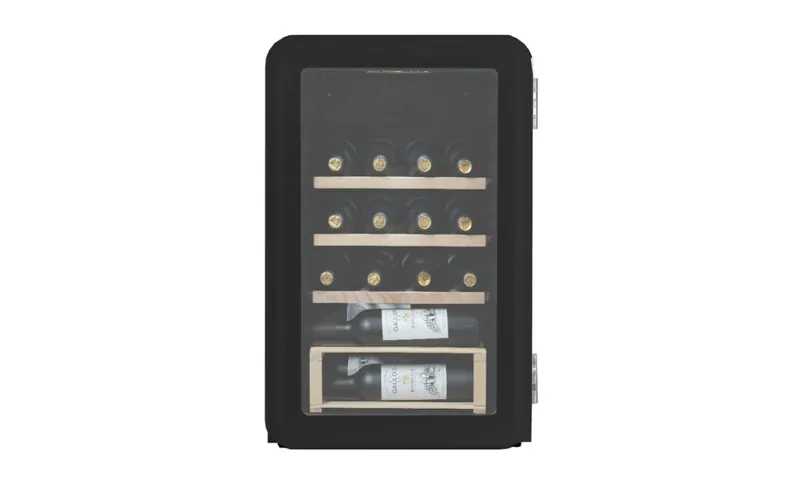 HCK Wine Cooler