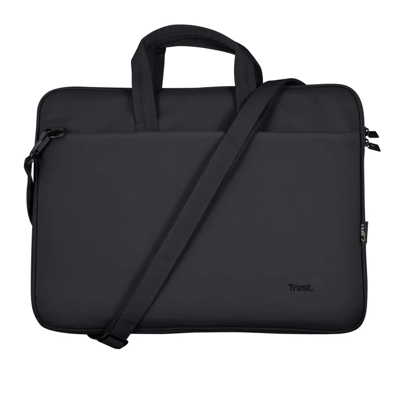 Trust Bologna Laptop Bag for 16″ Laptops