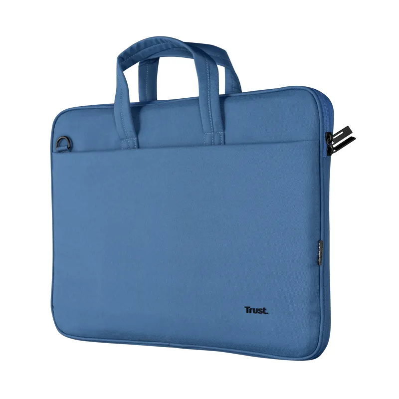 Trust Bologna Laptop Bag for 16″ Laptops