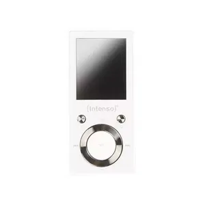 Intenso MP3 Player