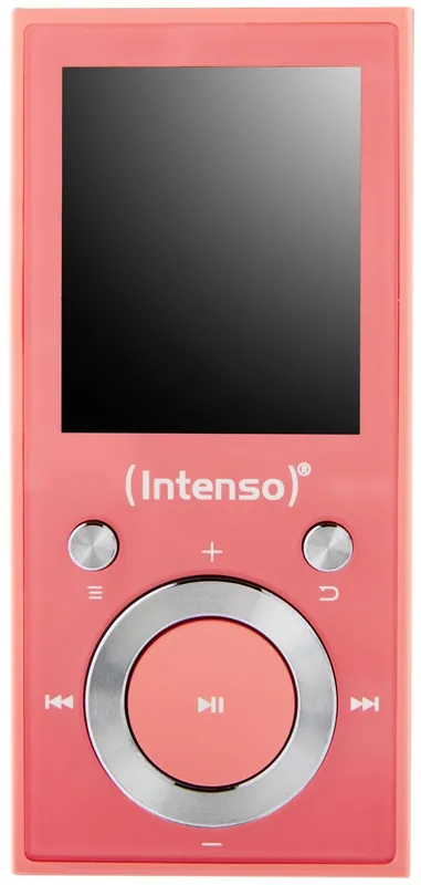 Intenso MP3 Player