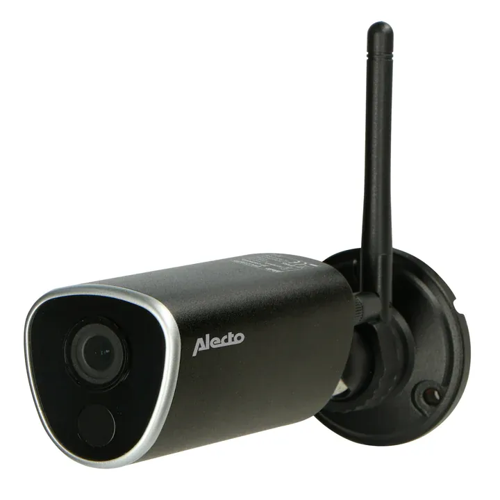 Alecto Outdoor Wi-Fi Camera