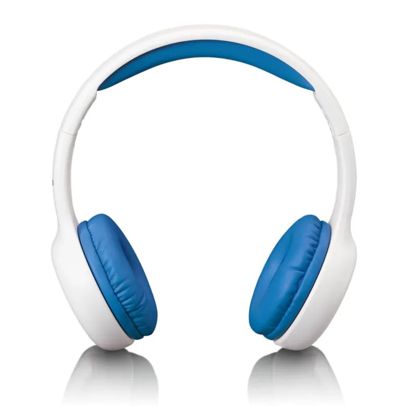 Lenco Kids Headphones