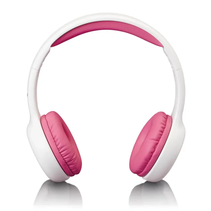 Lenco Wired Kids Headphones