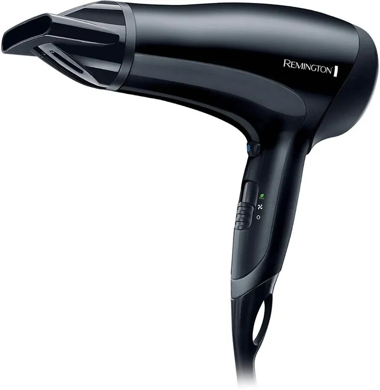 Remington Hair Dryer