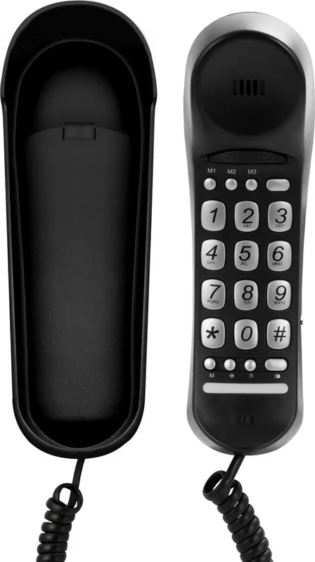 Profoon Corded Telephone