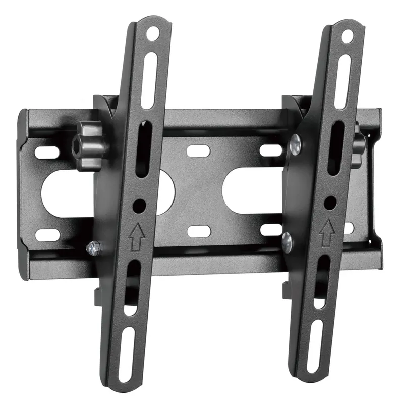 Brateck TV Bracket