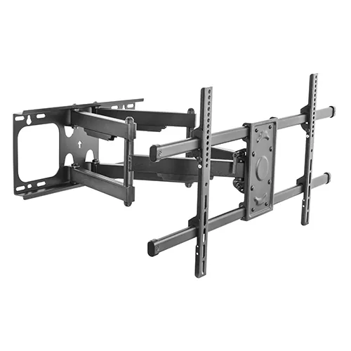 Brateck TV Bracket