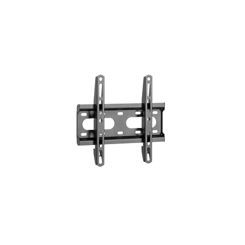Brateck TV Bracket