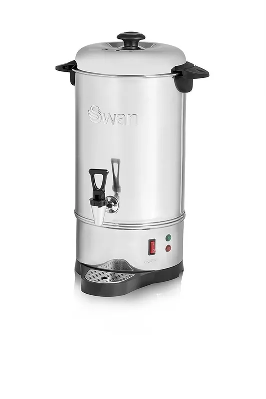 Swan 10L Water Boiler