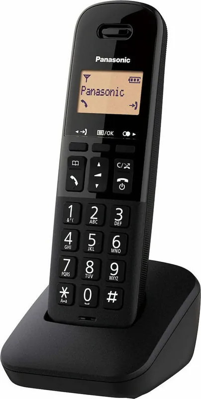 Panasonic Cordless Phone