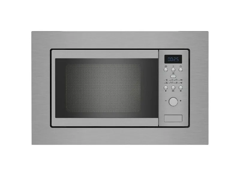 Beko Microwave