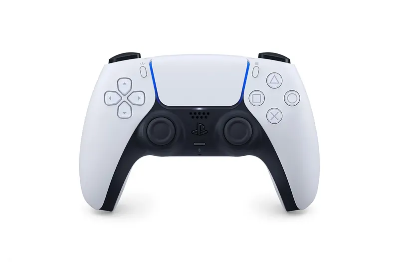 Sony DualSense™ Wireless Controller