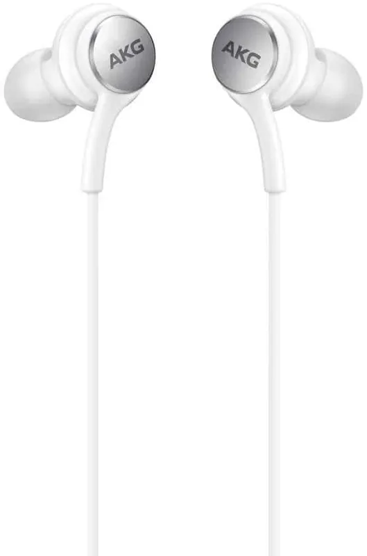 Samsung Type-C Earphones