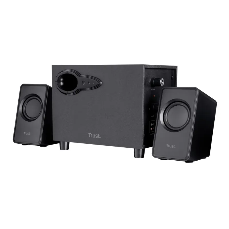 Trust Avora 2.1 Speaker Set