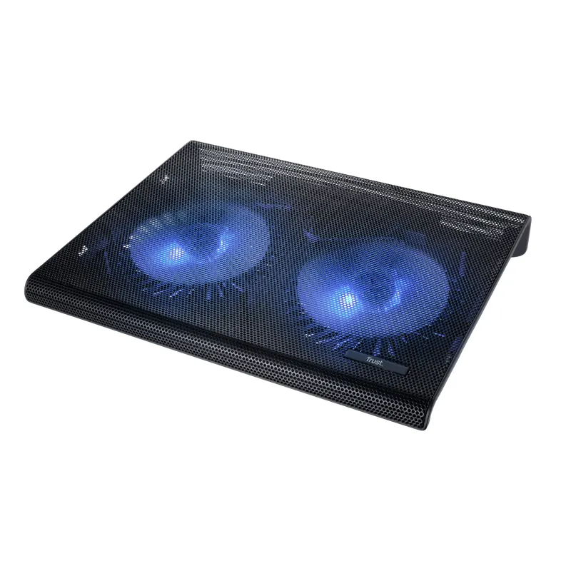 Trust Laptop Cooling Stand