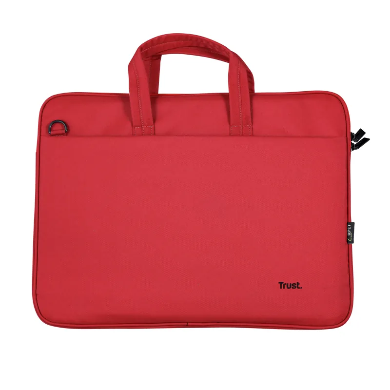 Trust Bologna Laptop Bag for 16″ Laptops