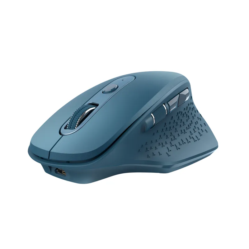 Trust Rechargeable Wireless Mouse