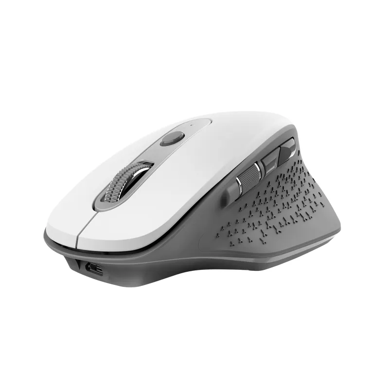 Trust Rechargeable Wireless Mouse
