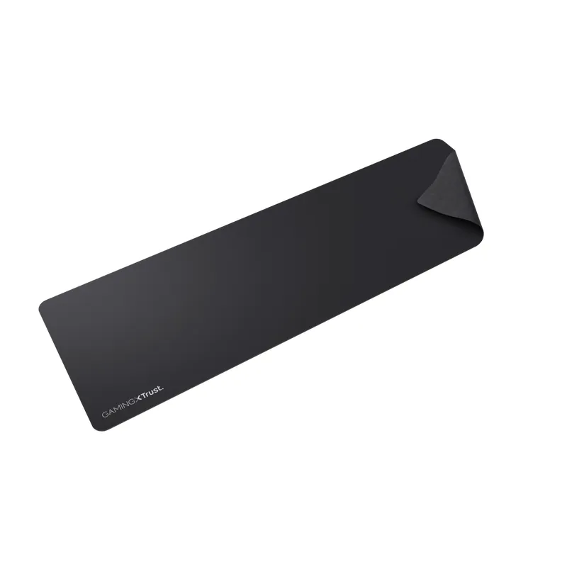 Trust Gaming Mouse Pad