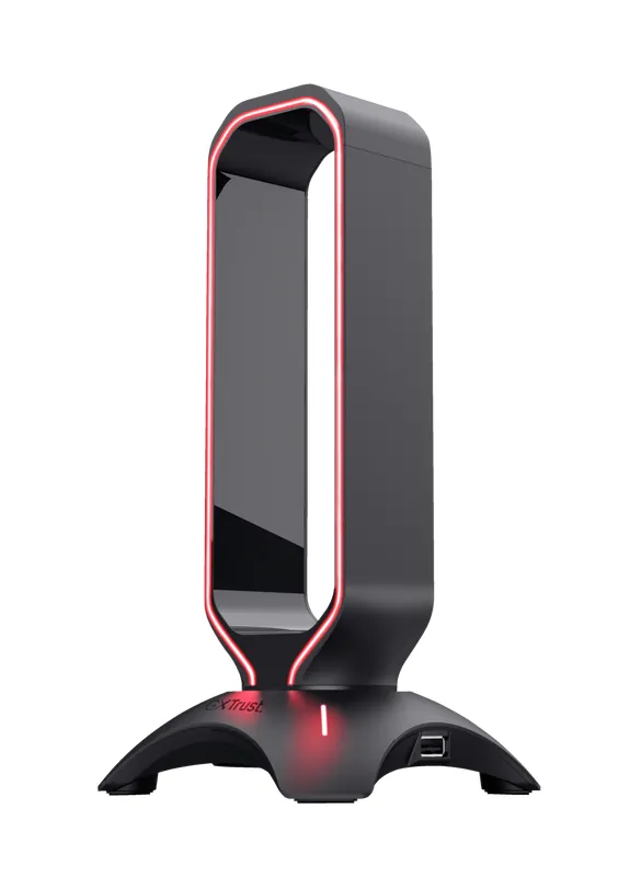 Trust RGB Headset Stand