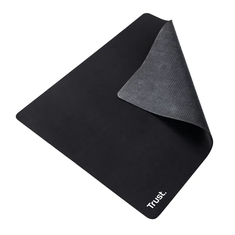 Trust Mouse Pad
