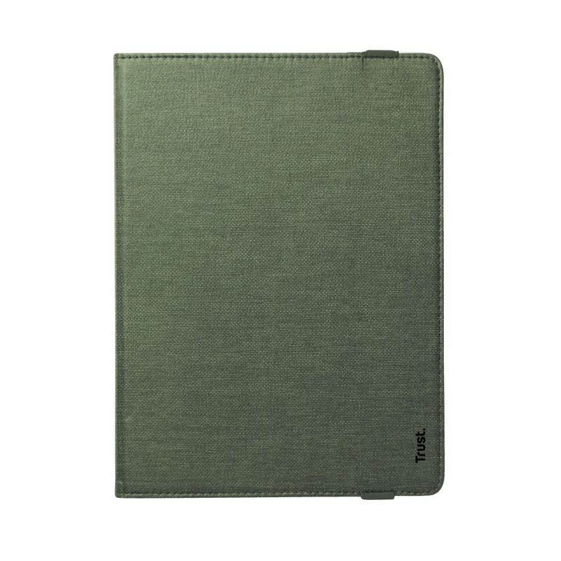 Trust 10″ Tablet Folio Case