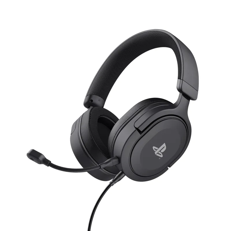 Trust Gaming Headset For PS5