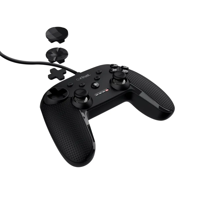 Trust PC Gaming Controller