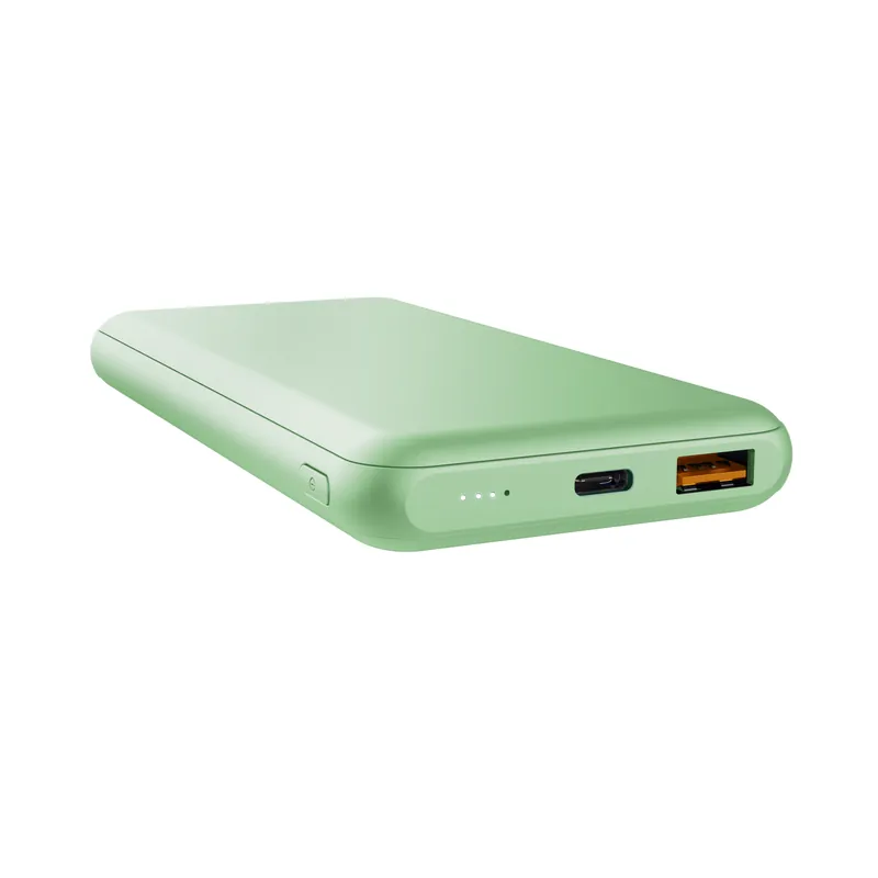 Trust Powerbank 10.000 mAh