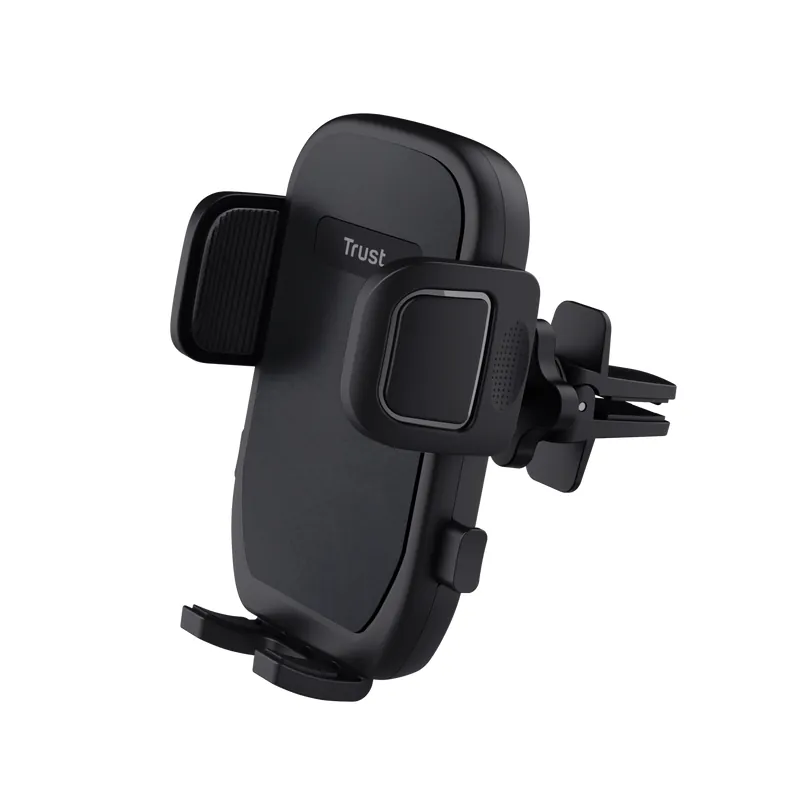 Trust Phone holder with air vent mount