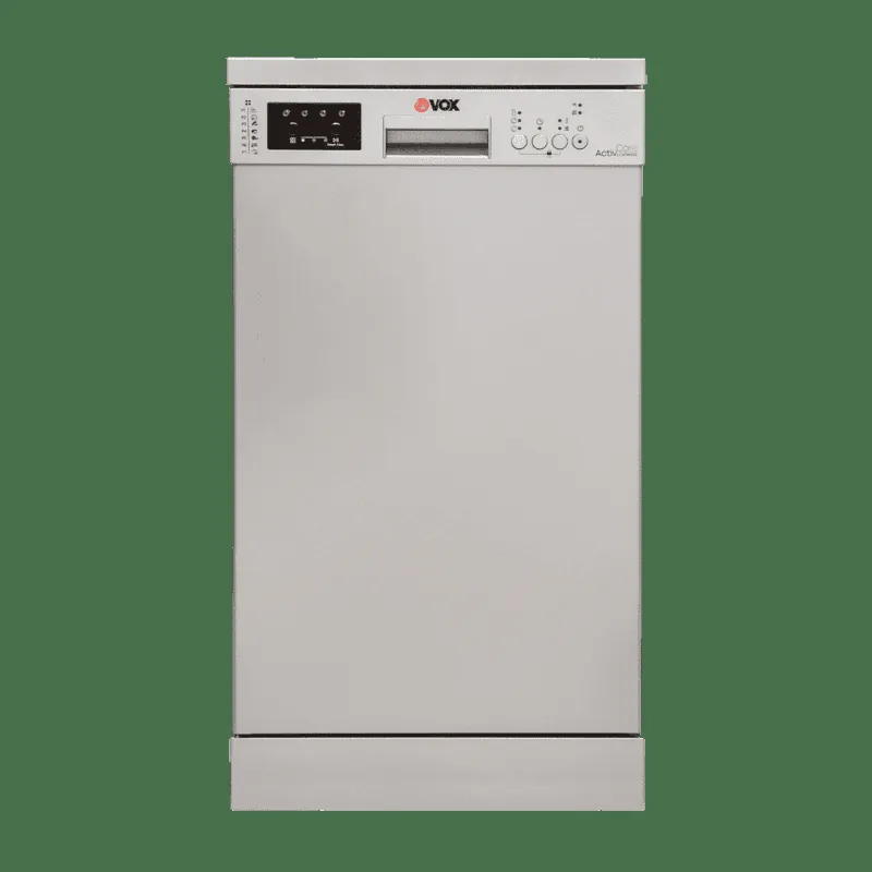 Vox Dishwasher