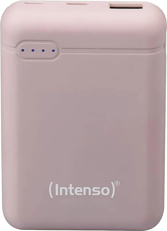 Intenso Powerbank 10.000 mAh