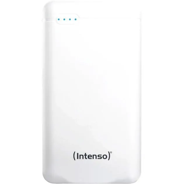 Intenso Powerbank 20.000 mAh